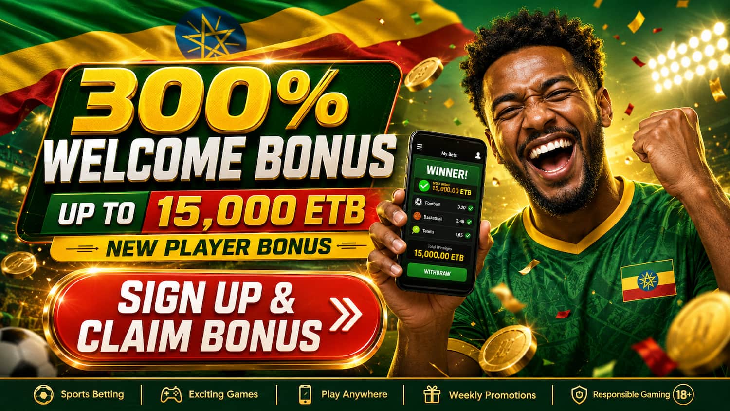 ZPlay Bet